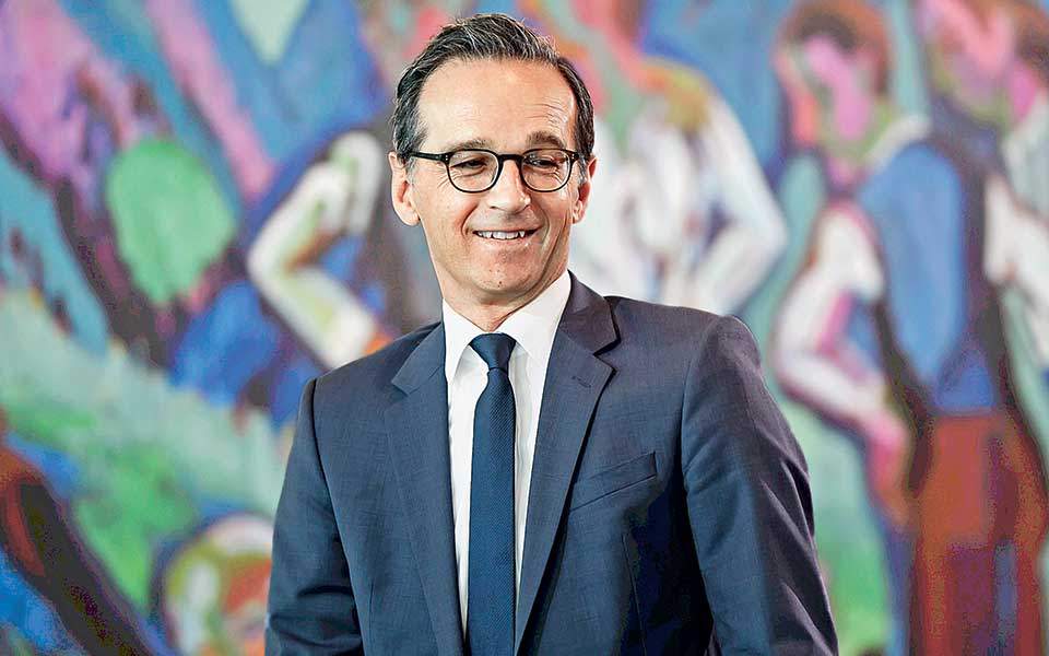 ο-γερμανός-υπεξ-καλεί-σε-μια-συμμαχία-2328178