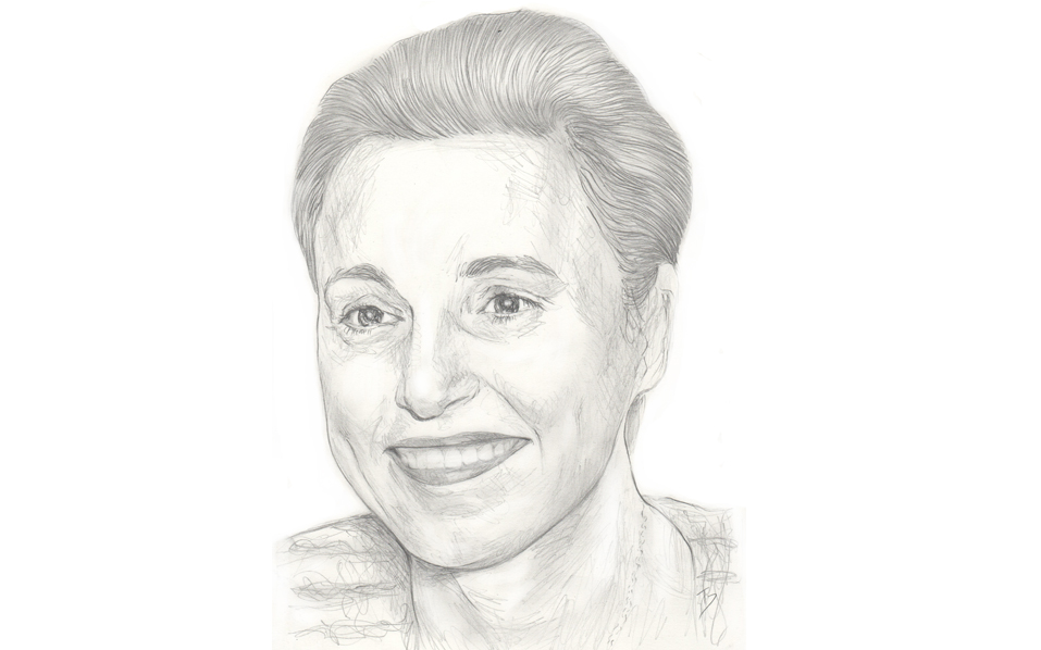 ευανθία-γαλάνη-στην-κ-o-καρκίνος-θα-γ-2329223