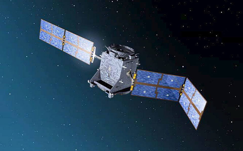 galileo-επαναλειτουργεί-το-ευρωπαϊκό-σύστη-2328753