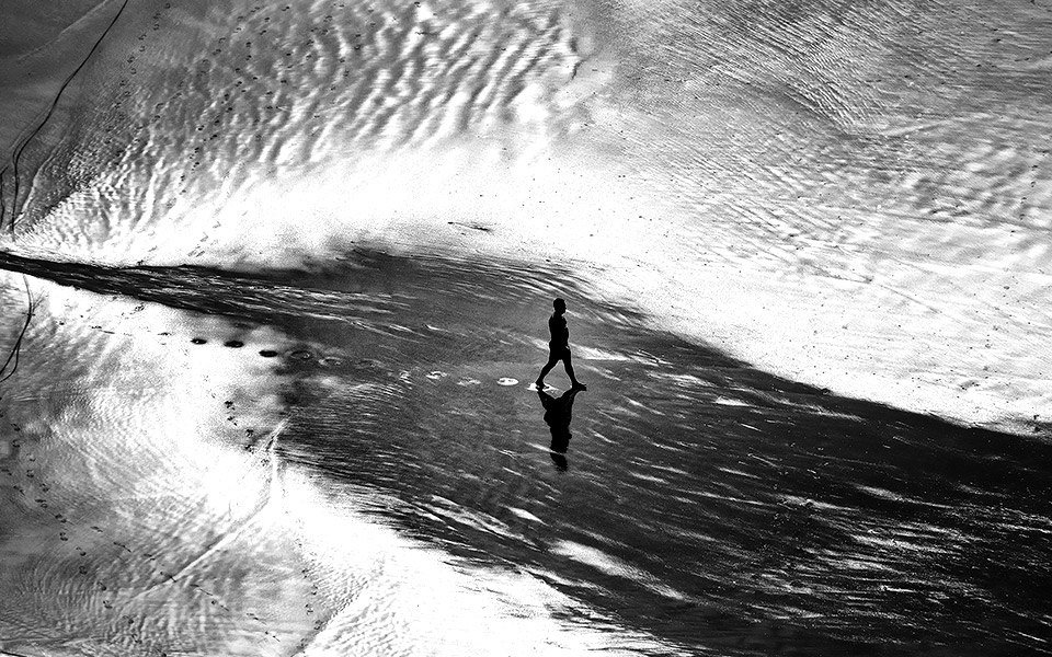 αντίπαρος-από-τη-θάλασσα-2326893