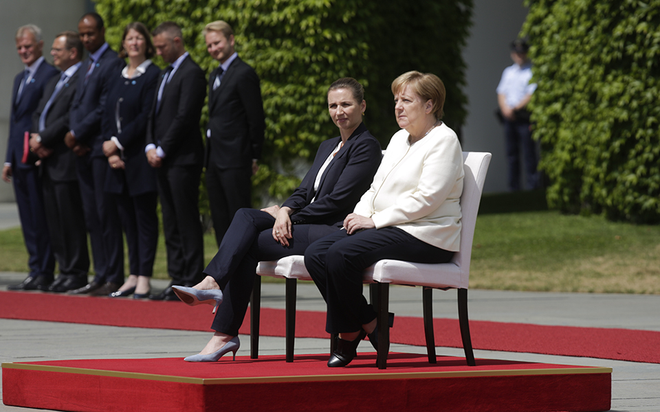 η-μέρκελ-για-τα-επεισόδια-τρόμου-γνω-2327561