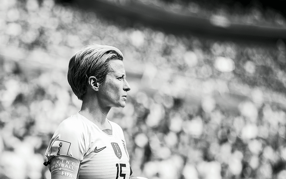 μέγκαν-ραπίνο-αγώνες-πέρα-από-το-γήπεδ-2328777