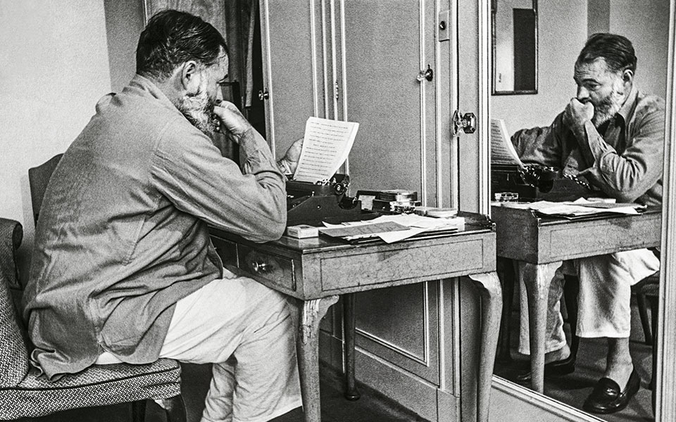 ρεπορτάζ-από-το-μέτωπο-2328978