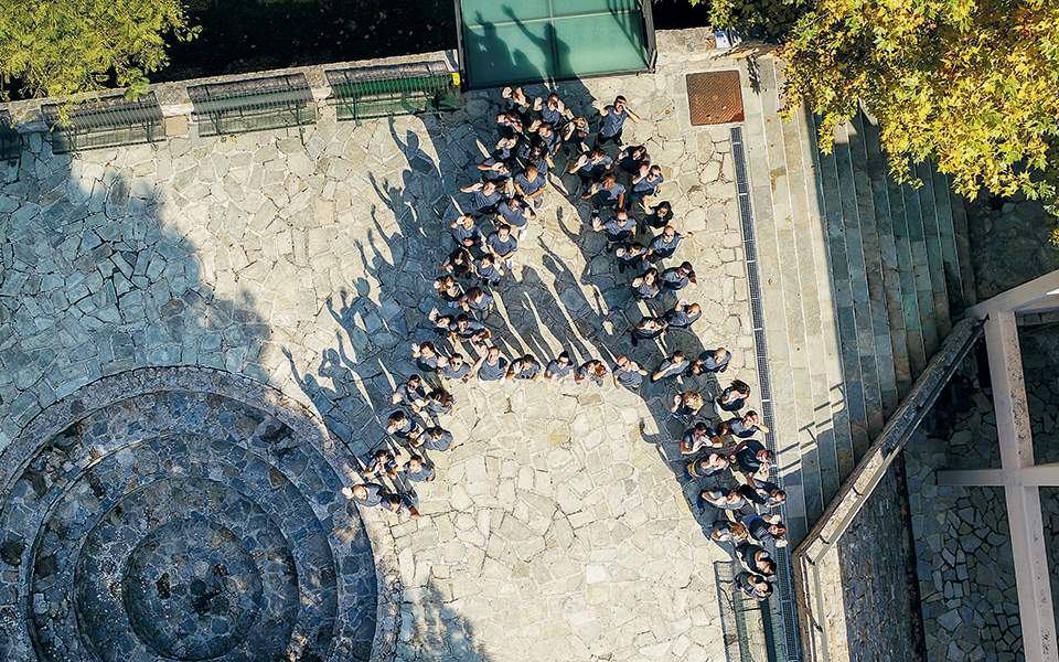 από-το-brain-drain-στο-brain-retain-2330516