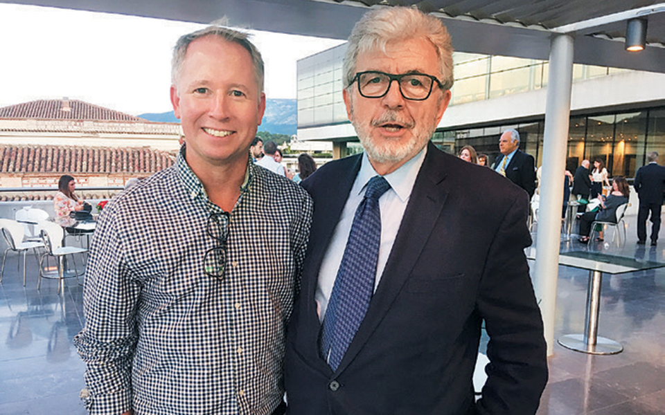 ο-καναδάς-εόρτασε-την-εθνική-ημέρα-του-2325822