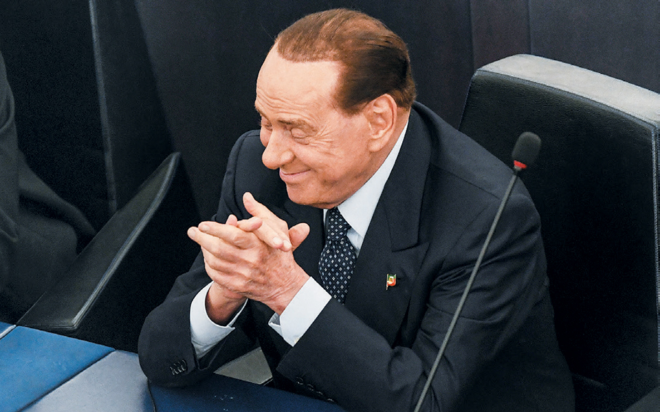 ενας-τουρίστας-από-το-ανατολικό-μπλοκ-2325916