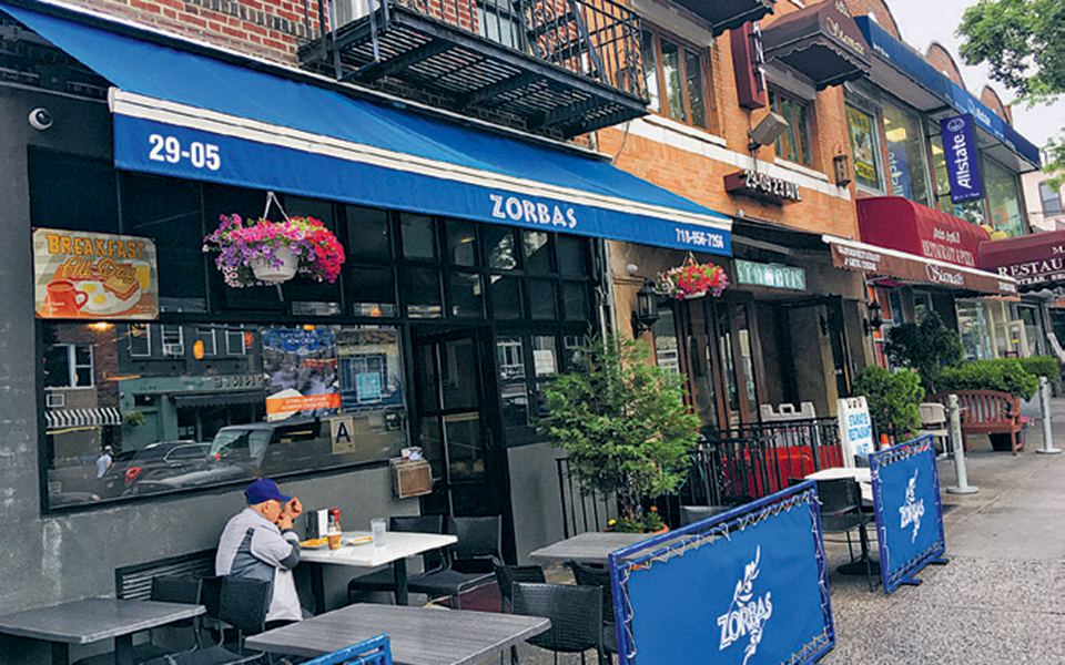 αστόρια-η-γειτονιά-της-νέας-υόρκης-που-2326187