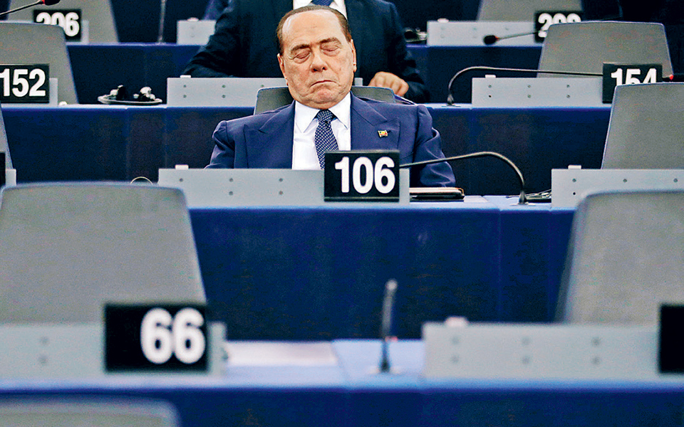 τελειώνει-όπως-ξεκίνησε-2326203