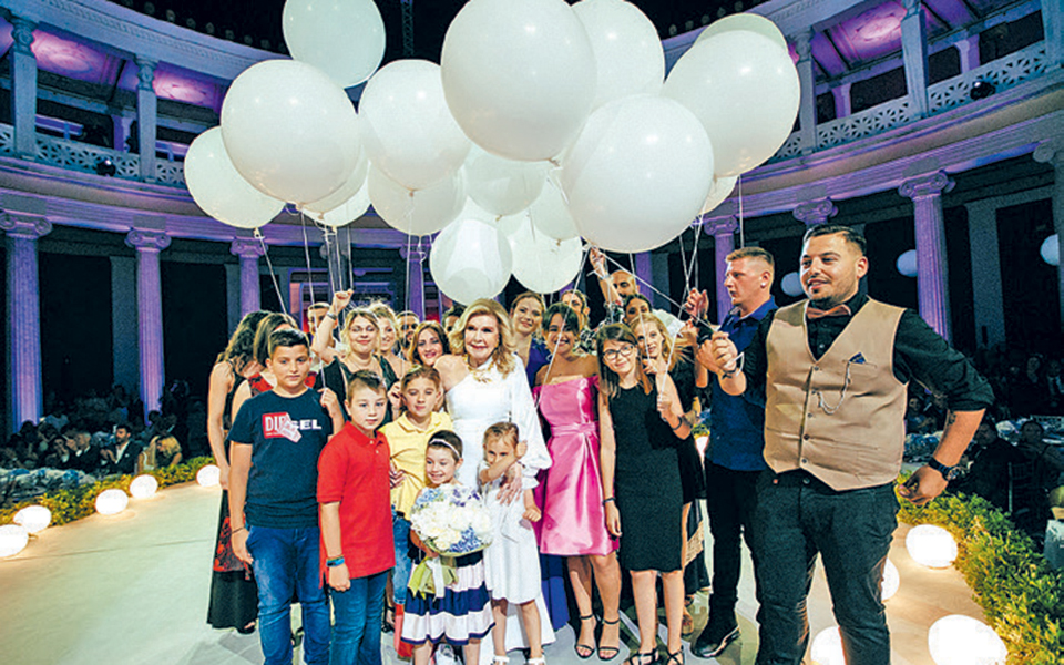 ο-σύλλογος-ελπιδα-εορτάζει-φέτος-τα-30-2326433