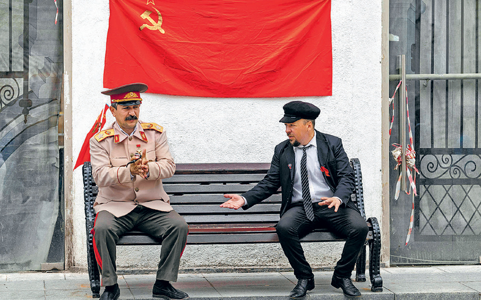 κανονικότητα-2326862