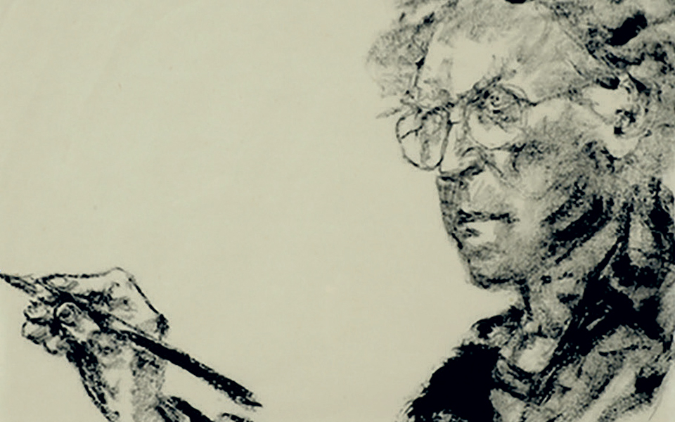 αβιγκντόρ-αρίκα-μια-τρυφερή-και-ιαματ-2327481