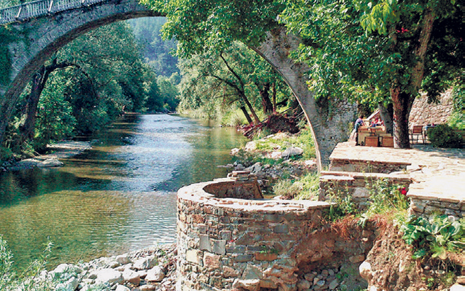 βoβούσα-ένα-μοναδικό-θερινό-φεστιβάλ-σ-2327876