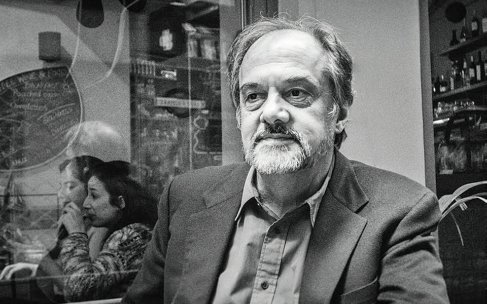 απόστολος-δοξιάδης-μετά-10-χρόνια-κρίσ-2328051