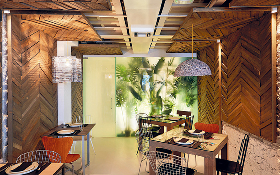 η-σχεδία-της-οδού-κολοκοτρώνη-νέο-μο-2328417