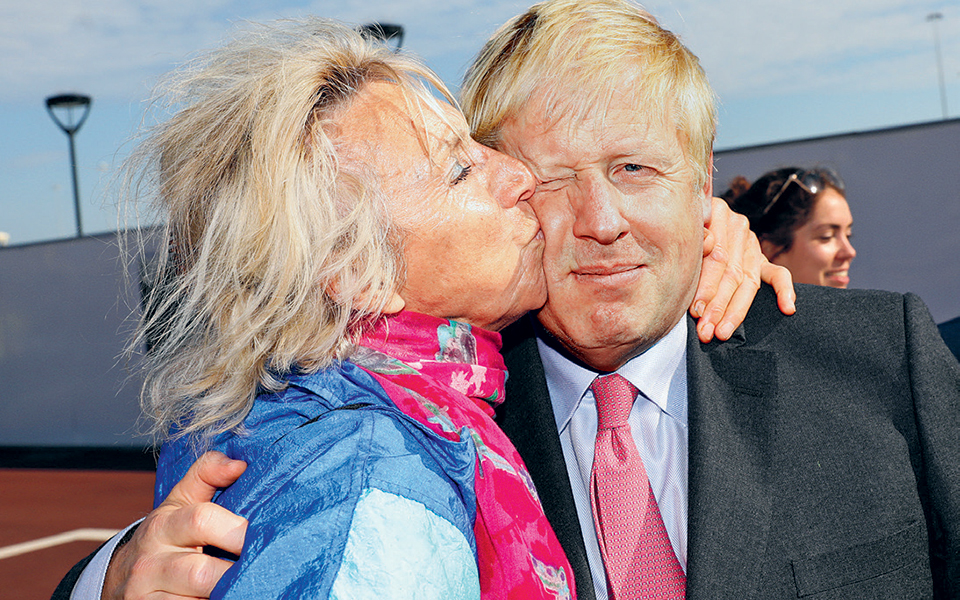 η-κωνσταντοπούλου-της-νέας-βουλής-2328437