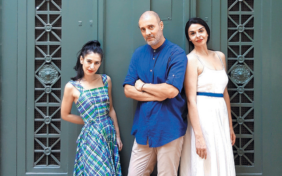 η-μεγάλη-επιστροφή-του-στράτη-μυριβήλ-2328588