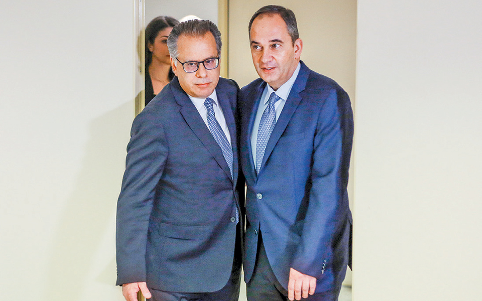 νομική-πατρών-όχι-ευχαριστώ-2328604