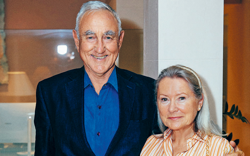 τα-πολύτιμα-θραύσματα-της-γλύπτρια-2328746