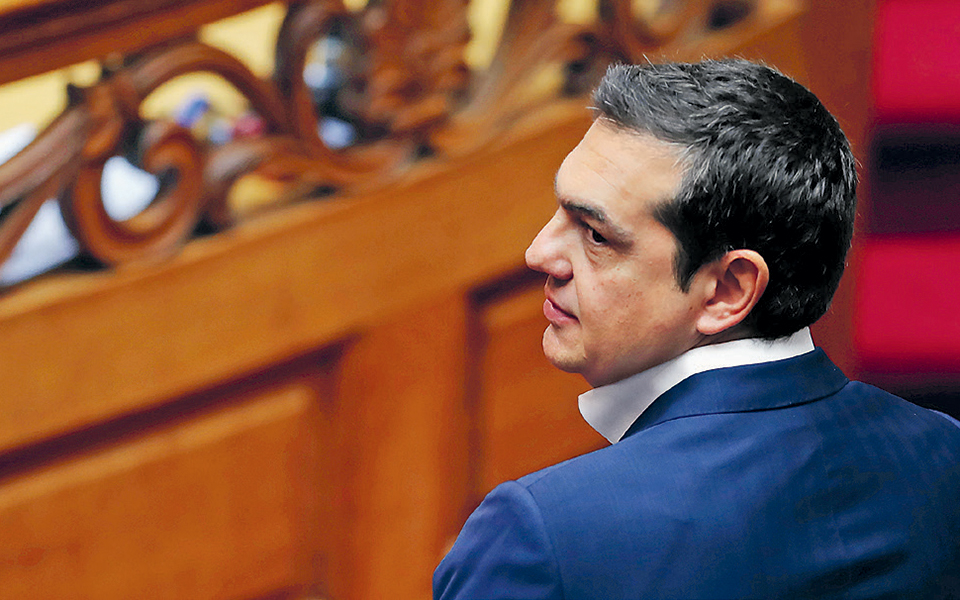 ανασυγκρότηση-καλοκαιριάτικα-2328765