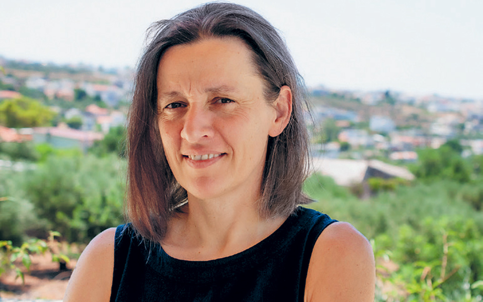 πρέπει-να-σταματήσουμε-τον-φόβο-2329113