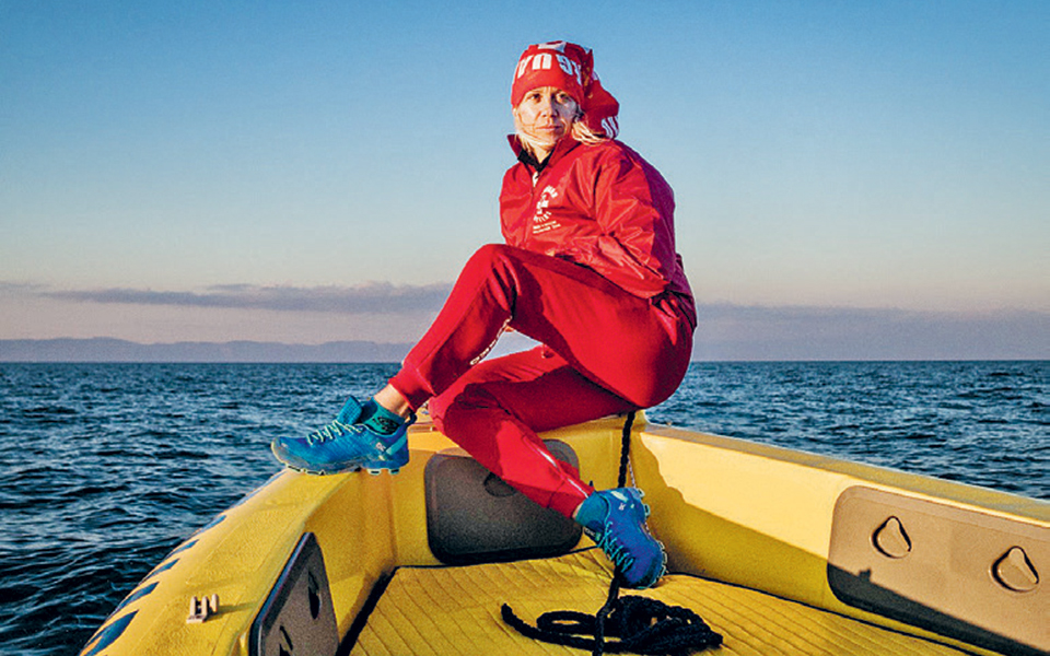 οι-ελληνες-δεν-έχουμε-κολυμβητική-πα-2330150