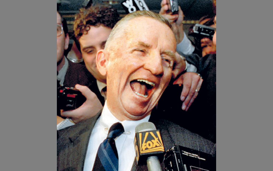 ο-εκκεντρικός-τεξανός-που-διεκδίκησε-2329121