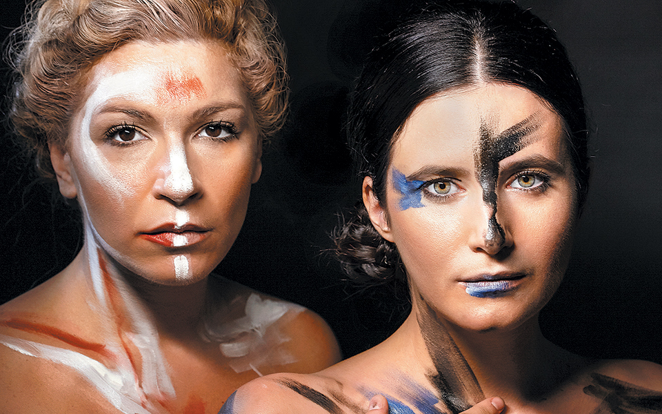 ελληνική-δραματουργία-α-λα-ιταλικά-2325388