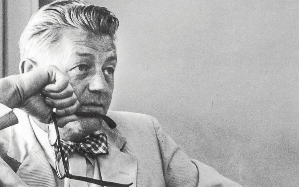 ουάλας-στέγκνερ-ο-συγγραφέας-που-αγάπ-2325387