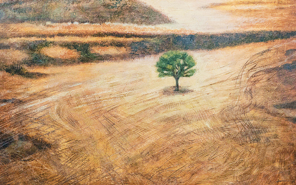 ζωγραφίζοντας-το-greek-land-2325812