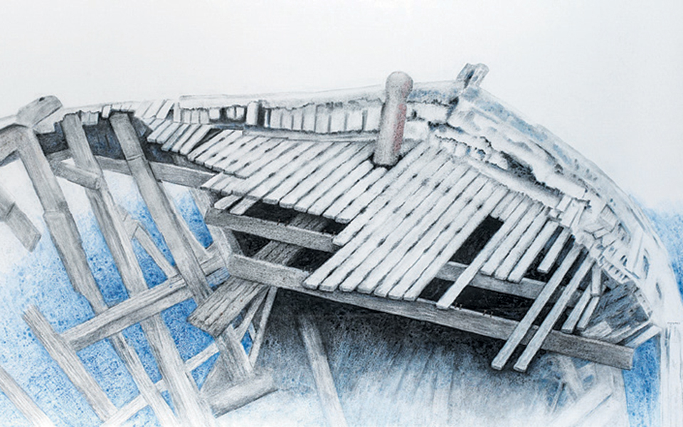 σπουδή-στο-φως-του-σόρογκα-2325814