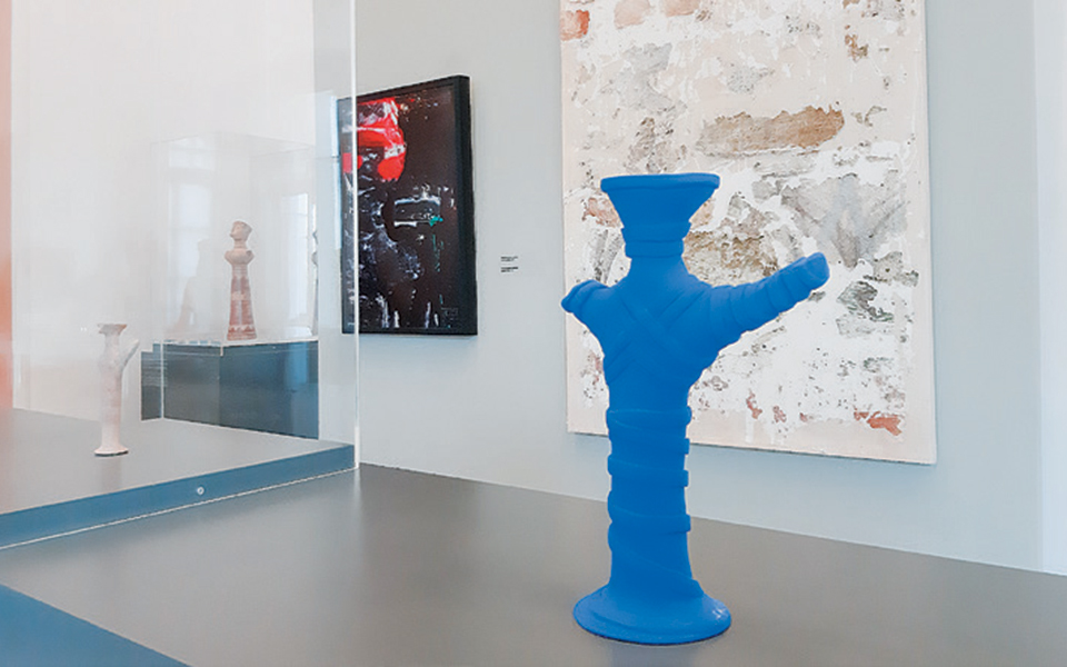 μια-ενδιαφέρουσα-συνομιλία-2325813