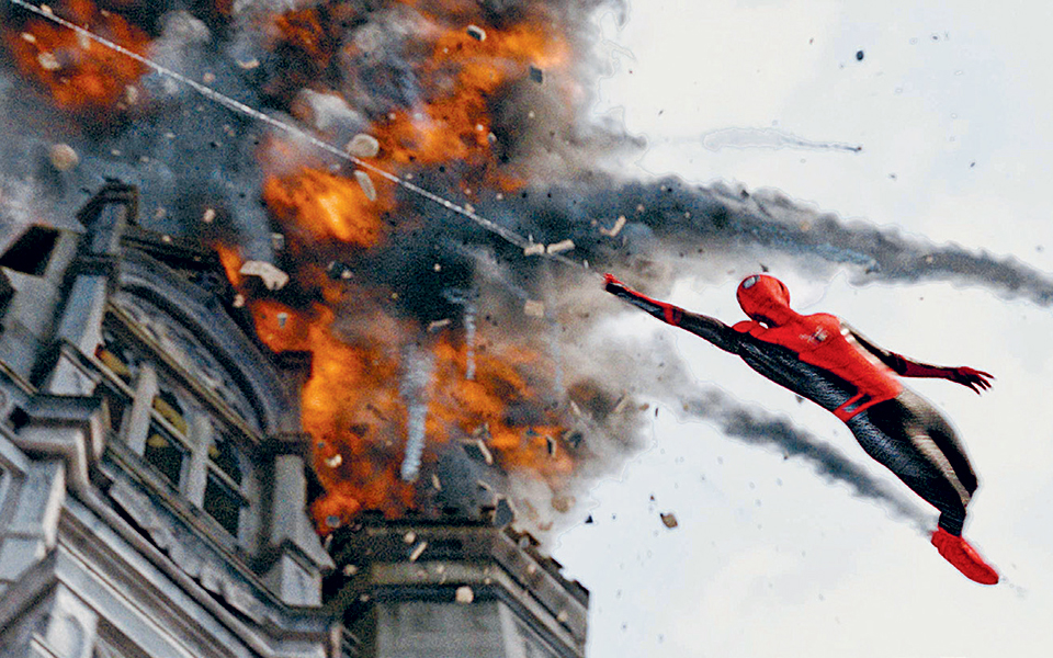 νέες-ταινίες-ο-σπάιντερμαν-πάει-διακο-2326180
