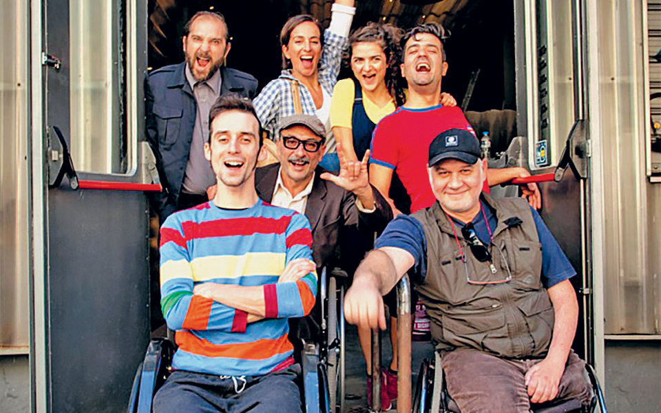 μια-συντεχνία-στο-βερολίνο-2326412