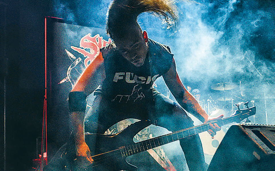 το-schoolwave-επιστρέφει-στο-πάρκο-2326407