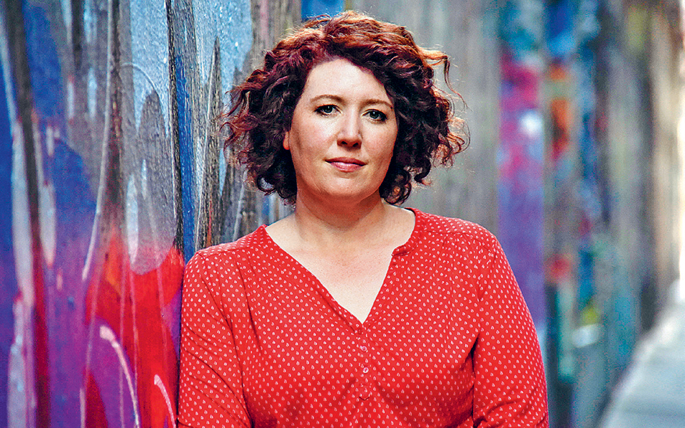 ενα-απολαυστικό-μυθιστόρημα-από-την-α-2327062