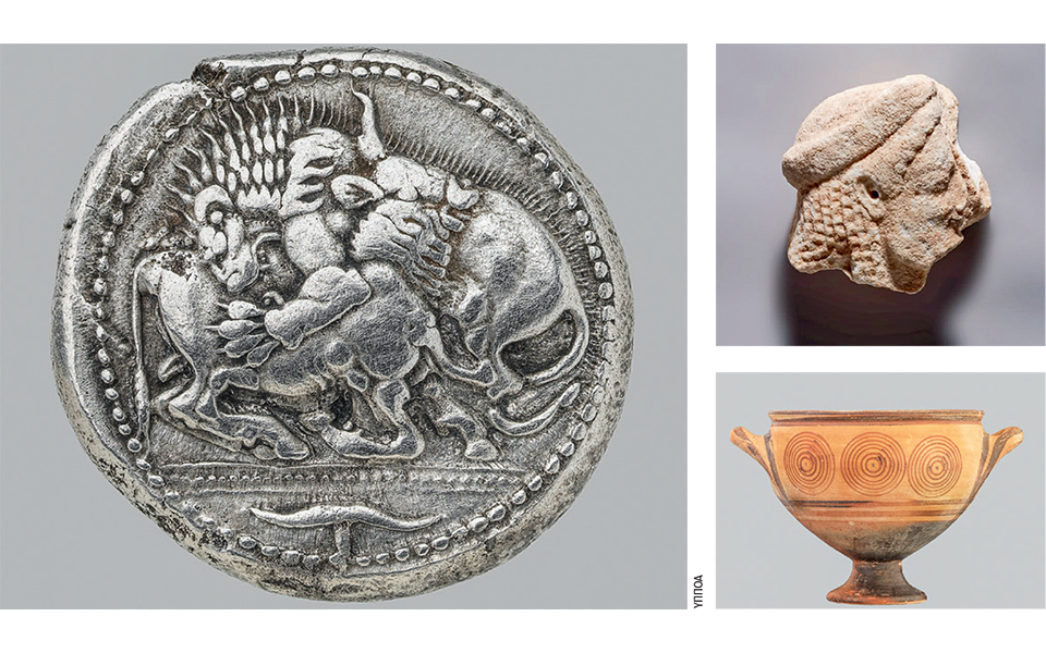 οι-κυκλάδες-στον-βορρά-2327270