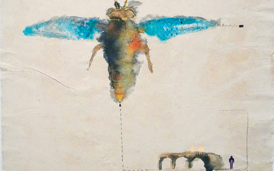 με-έμπνευση-από-το-καλοκαίρι-του-αλμ-2327267