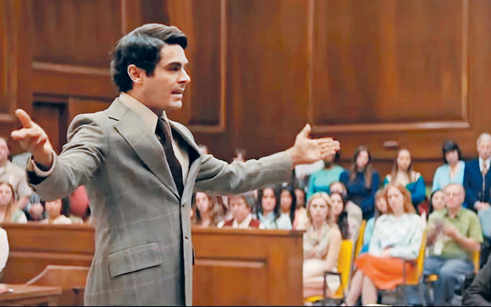 νέες-ταινίες-σίριαλ-κίλερ-απεχθής-και-2327485