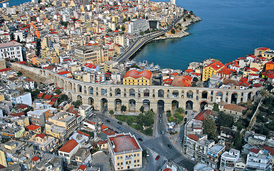 η-ιστορία-της-πόλης-σου-2327857