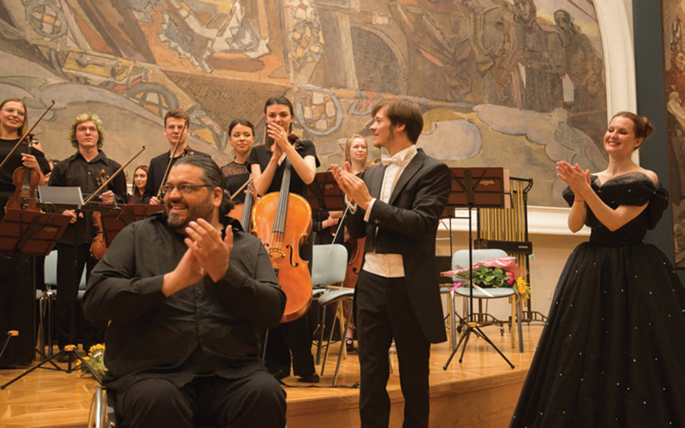 σάββας-καρατζιάς-ο-ελληνας-συνθέτης-κ-2327854