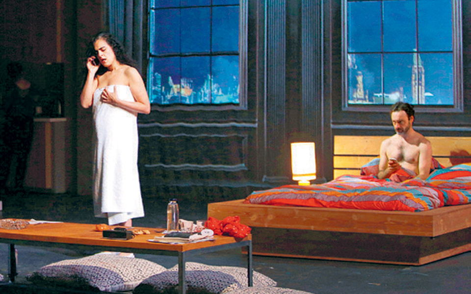 kanata-μια-παράσταση-με-πολλά-φορτία-2327850