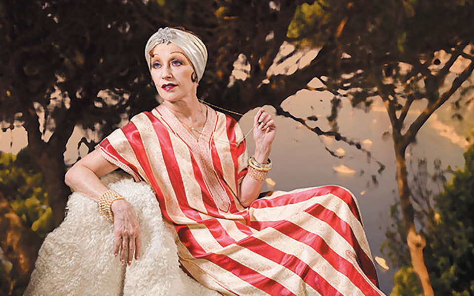 μια-ντίβα-στο-λονδίνο-2328584