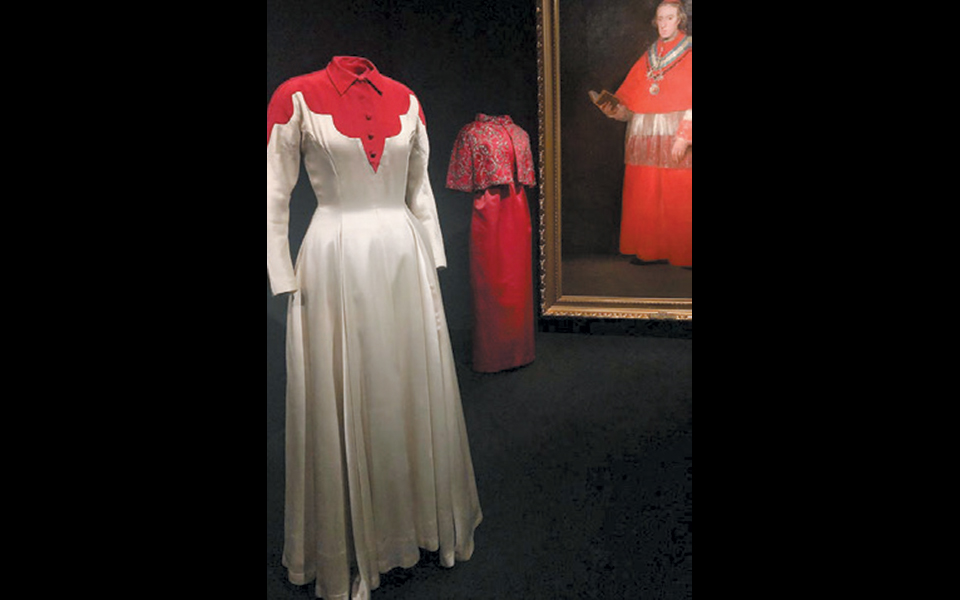 εκθεση-ο-μπαλενσιάγκα-και-η-ισπανική-2328583