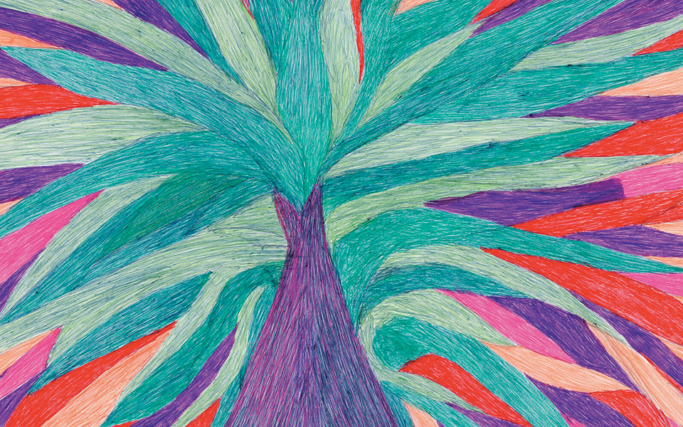 τα-δένδρα-που-πληγώνουμε-2328585