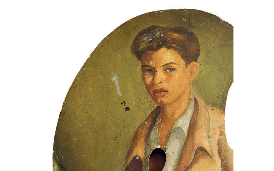 ο-νίκος-κούνδουρος-πάει-φεστιβάλ-θεσσ-2328586