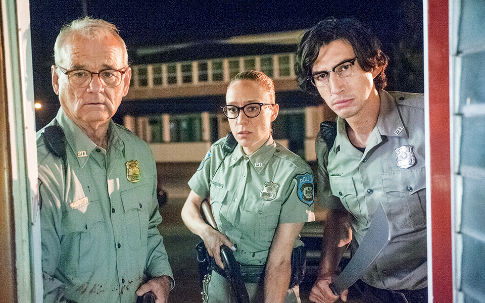 νέες-ταινίες-από-τα-ζόμπι-στους-κατασκ-2328747