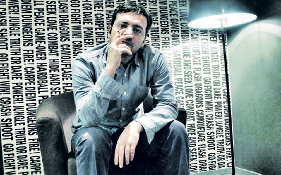 vassilikos-στην-ταράτσα-2328917