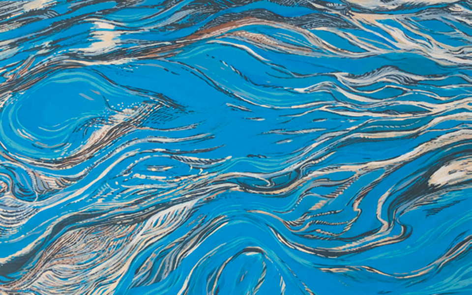 το-ύδωρ-του-γιώργου-σαλταφέρου-2328919