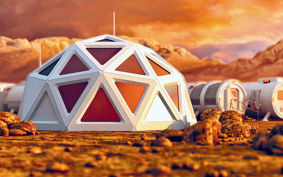 μέλλον-από-άλλο-πλανήτη-2329506