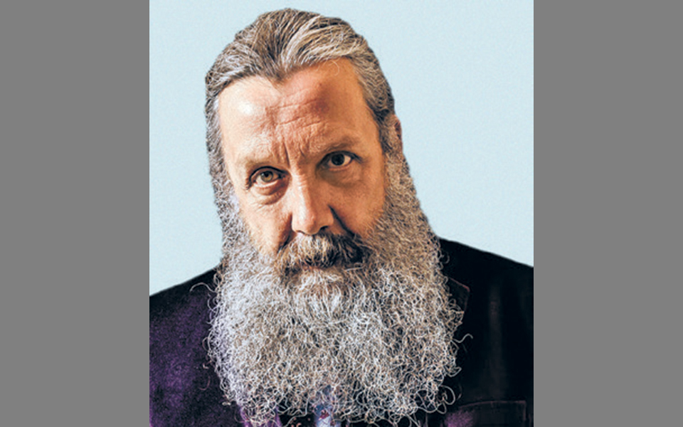 ενας-θρύλος-αποχωρεί-2329505